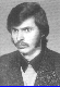 Piotr Cichosz 