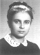 Ela Pszczolkowska 